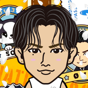 ������