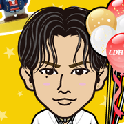 ������