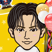 ������