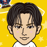 ������