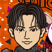 ������
