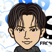 ������