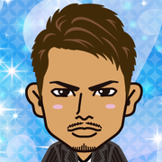 TOM��