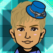 �����������[