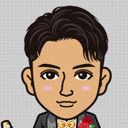 Yu_rie48