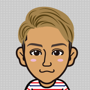 �g�T�J�Y�n��