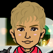 �c�i�c�i��