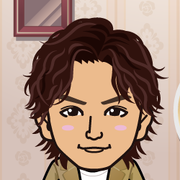 peanuts-gaeru