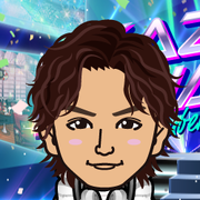 peanuts-gaeru