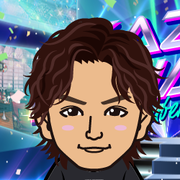 peanuts-gaeru