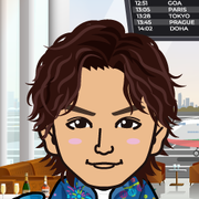 peanuts-gaeru