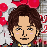peanuts-gaeru