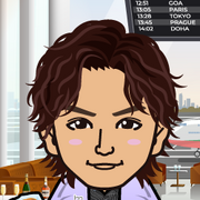 peanuts-gaeru