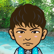 machanao