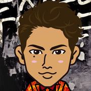 �~�R�b�e�B