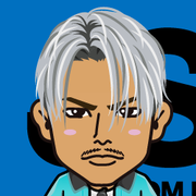 �V�g����