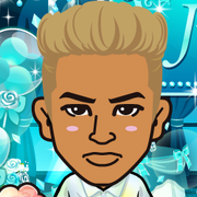 AKISAN