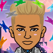 AKISAN