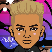 AKISAN