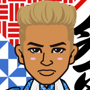 AKISAN
