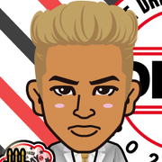 AKISAN