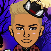 AKISAN