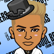 AKISAN