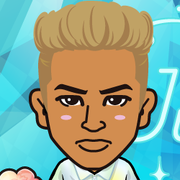AKISAN