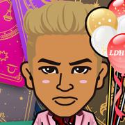 AKISAN