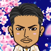 *�������灙*