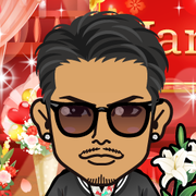 *�������灙*