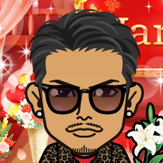 *�������灙*