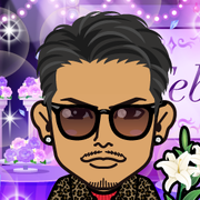 *�������灙*