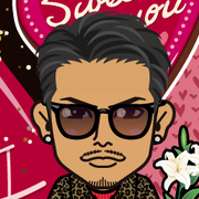 *�������灙*