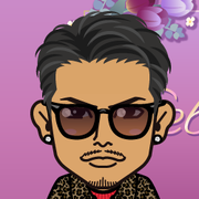 *�������灙*