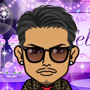 *�������灙*