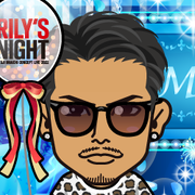 *�������灙*