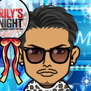 *�������灙*