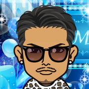 *�������灙*