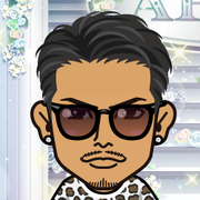 *�������灙*