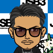 *�������灙*