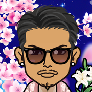 *�������灙*