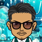 *�������灙*