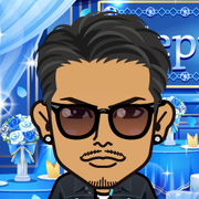 *�������灙*