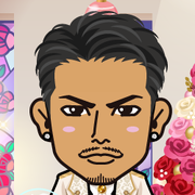 *�������灙*