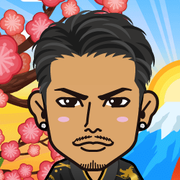 *�������灙*