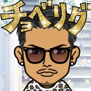 *�������灙*