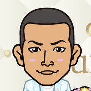 �Ƃ�TOMO�Ƃ�
