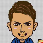 reojiroo