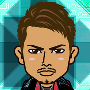 �L�����[�m